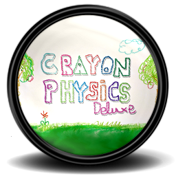 Crayon Physics Deluxe_1